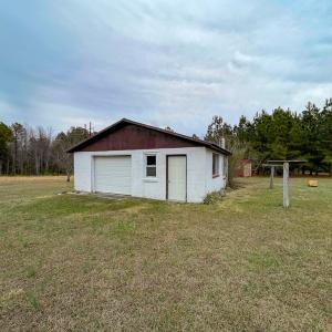 Photo #17 of 8220 New Grove Rd, Victoria, VA 5.1 acres