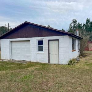 Photo #18 of 8220 New Grove Rd, Victoria, VA 5.1 acres