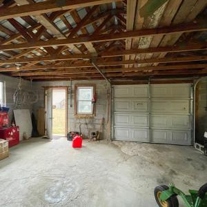 Photo #19 of 8220 New Grove Rd, Victoria, VA 5.1 acres