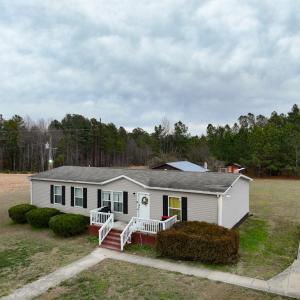 Photo #2 of 8220 New Grove Rd, Victoria, VA 5.1 acres