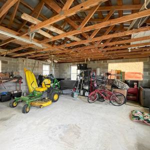 Photo #20 of 8220 New Grove Rd, Victoria, VA 5.1 acres