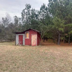 Photo #21 of 8220 New Grove Rd, Victoria, VA 5.1 acres