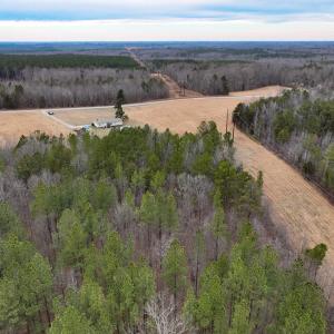 Photo #23 of 8220 New Grove Rd, Victoria, VA 5.1 acres