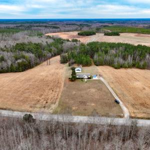 Photo #24 of 8220 New Grove Rd, Victoria, VA 5.1 acres