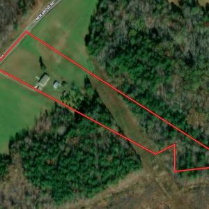 Photo #25 of 8220 New Grove Rd, Victoria, VA 5.1 acres