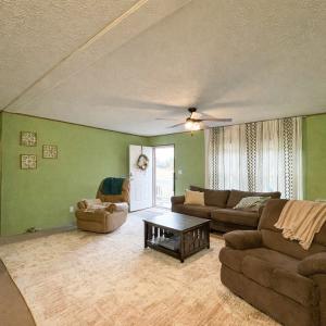 Photo #3 of 8220 New Grove Rd, Victoria, VA 5.1 acres