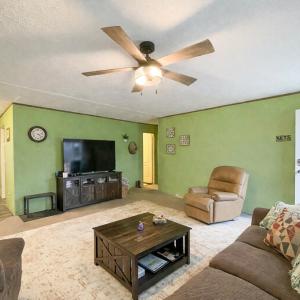 Photo #4 of 8220 New Grove Rd, Victoria, VA 5.1 acres