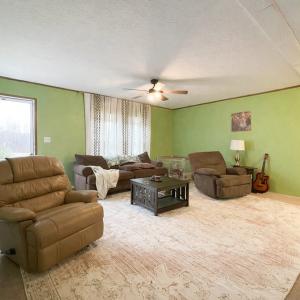 Photo #5 of 8220 New Grove Rd, Victoria, VA 5.1 acres