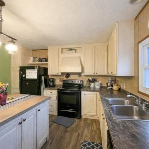 Photo #6 of 8220 New Grove Rd, Victoria, VA 5.1 acres