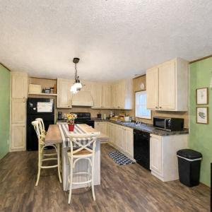 Photo #7 of 8220 New Grove Rd, Victoria, VA 5.1 acres