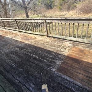 Photo #10 of 38 Liberty Ln, Cumberland, VA 25.0 acres