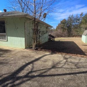 Photo #11 of 38 Liberty Ln, Cumberland, VA 25.0 acres