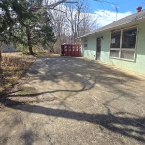 Photo #12 of 38 Liberty Ln, Cumberland, VA 25.0 acres