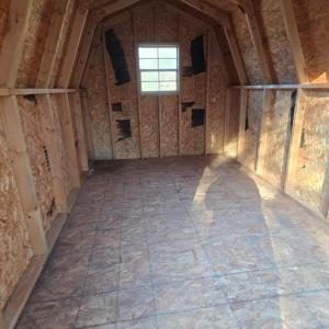 Photo #14 of 38 Liberty Ln, Cumberland, VA 25.0 acres