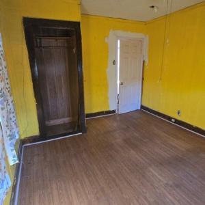 Photo #15 of 38 Liberty Ln, Cumberland, VA 25.0 acres