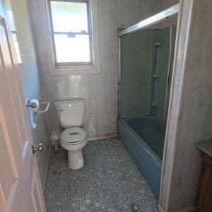 Photo #16 of 38 Liberty Ln, Cumberland, VA 25.0 acres