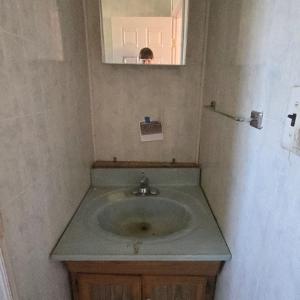 Photo #17 of 38 Liberty Ln, Cumberland, VA 25.0 acres