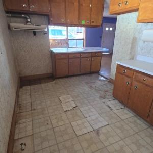 Photo #18 of 38 Liberty Ln, Cumberland, VA 25.0 acres