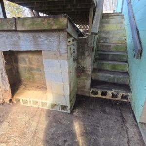 Photo #19 of 38 Liberty Ln, Cumberland, VA 25.0 acres