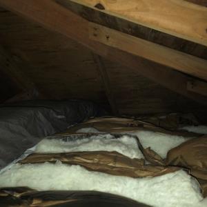 Photo #2 of 38 Liberty Ln, Cumberland, VA 25.0 acres