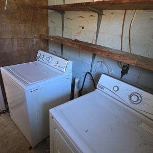 Photo #20 of 38 Liberty Ln, Cumberland, VA 25.0 acres