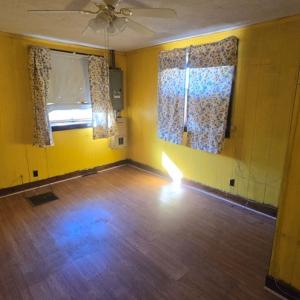 Photo #3 of 38 Liberty Ln, Cumberland, VA 25.0 acres