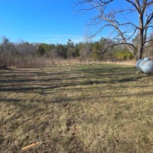 Photo #6 of 38 Liberty Ln, Cumberland, VA 25.0 acres