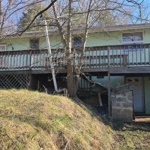 Photo #7 of 38 Liberty Ln, Cumberland, VA 25.0 acres