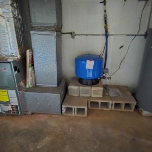 Photo #8 of 38 Liberty Ln, Cumberland, VA 25.0 acres