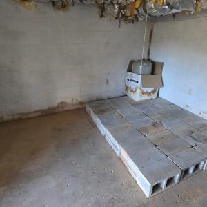 Photo #9 of 38 Liberty Ln, Cumberland, VA 25.0 acres