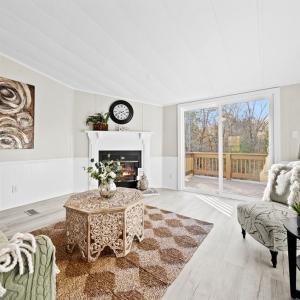 Photo #10 of 4621 Meherrin, Meherrin, VA 6.0 acres