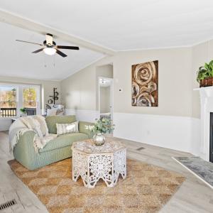 Photo #11 of 4621 Meherrin, Meherrin, VA 6.0 acres