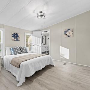 Photo #12 of 4621 Meherrin, Meherrin, VA 6.0 acres