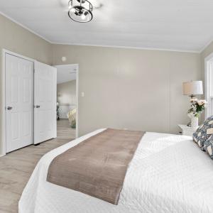 Photo #14 of 4621 Meherrin, Meherrin, VA 6.0 acres