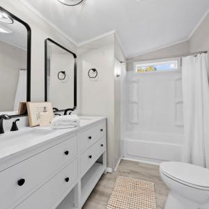 Photo #15 of 4621 Meherrin, Meherrin, VA 6.0 acres