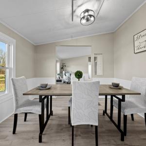 Photo #18 of 4621 Meherrin, Meherrin, VA 6.0 acres