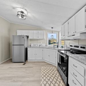 Photo #19 of 4621 Meherrin, Meherrin, VA 6.0 acres