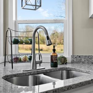 Photo #22 of 4621 Meherrin, Meherrin, VA 6.0 acres