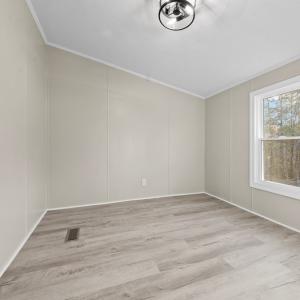 Photo #24 of 4621 Meherrin, Meherrin, VA 6.0 acres