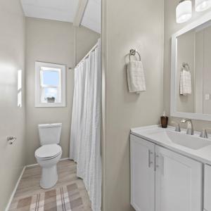 Photo #26 of 4621 Meherrin, Meherrin, VA 6.0 acres