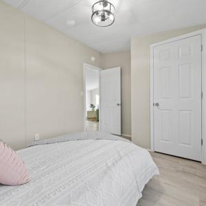 Photo #28 of 4621 Meherrin, Meherrin, VA 6.0 acres