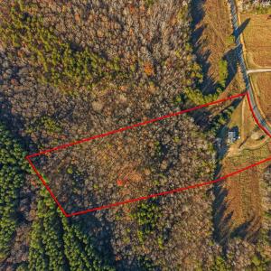 Photo #3 of 4621 Meherrin, Meherrin, VA 6.0 acres