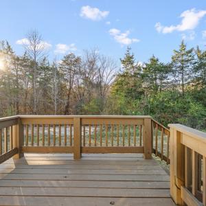 Photo #31 of 4621 Meherrin, Meherrin, VA 6.0 acres