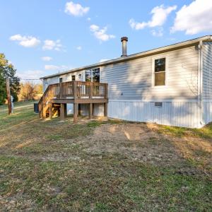 Photo #32 of 4621 Meherrin, Meherrin, VA 6.0 acres