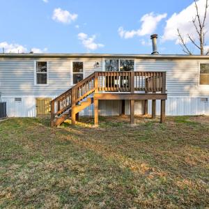 Photo #33 of 4621 Meherrin, Meherrin, VA 6.0 acres