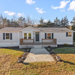 Photo #38 of 4621 Meherrin, Meherrin, VA 6.0 acres