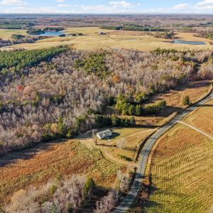 Photo #45 of 4621 Meherrin, Meherrin, VA 6.0 acres