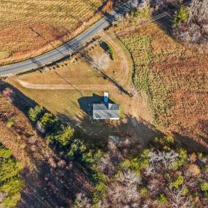 Photo #49 of 4621 Meherrin, Meherrin, VA 6.0 acres