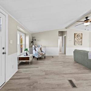 Photo #5 of 4621 Meherrin, Meherrin, VA 6.0 acres