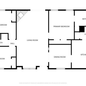 Photo #50 of 4621 Meherrin, Meherrin, VA 6.0 acres